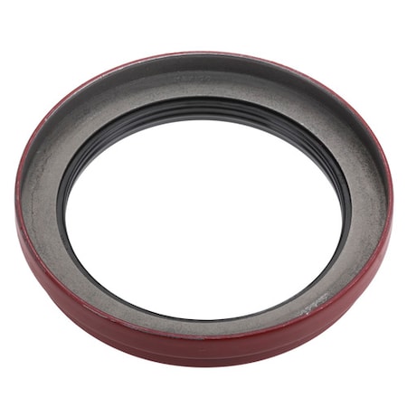 National Oil Seals & Bearings Oil Bath Seal, 370048A 370048A